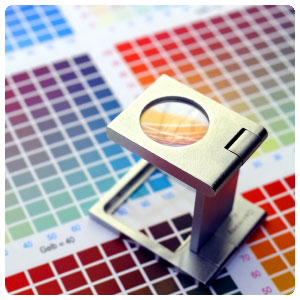 b001pict_cmyk