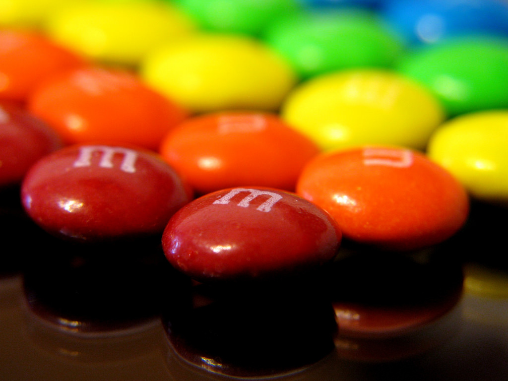 color_005