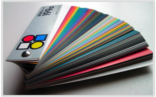 g006_pict1_card