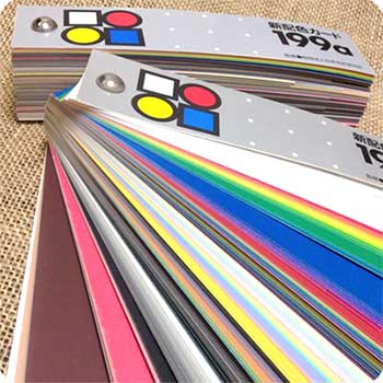 image_card001