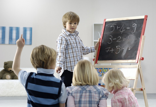 school_image1